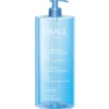 Uriage Gel Surgras Dermatologique 1 Litro