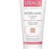Uriage Roseliane Cc Cream Spf30 40 ml