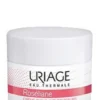 Uriage Roseliane Crema Ricca 50 ml