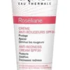 Uriage Roseliane Crema Spf 30 40 ml
