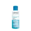Uriage Struccante Waterproof 100 ml