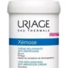 Uriage Xemose Crema Anti-Irritazioni 400 ml
