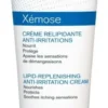 Uriage Xemose Crema 200 ml
