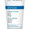Uriage Xemose Crema Viso 40 ml