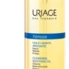 Uriage Xemose Olio Detergente 500 ml