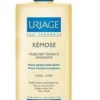 Uriage Xemose Olio Detergente 1 Litro
