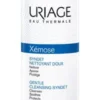Uriage Xemose Syndet Detergente Delicato 500 ml