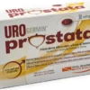 Urogermin Prostata 30 Softgel