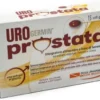 Urogermin Prostata 15 Softgel