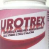 Urotrex 30 Capsule