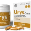 Urys Caps 30 capsule
