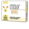 Uticran Mono 15 Compresse