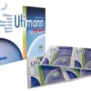 Utimann Forte 14 Bustine