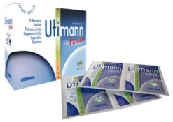 Utimann Forte 14 Bustine