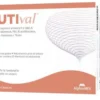 Utival 14 Bustine