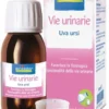 Uva Ursi Estratto Idroalcolico 60 ml