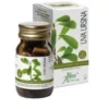 Uva Ursina 50 Opercoli