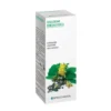 Uva Ursina T.M. Specchiasol 50 ml