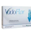 Vado Flor 30 Compresse