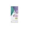 Vado Lax Plus 100 compresse