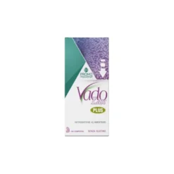 Vado Lax Plus 100 compresse