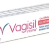 Vagisil Gel Intimo Idratante Effetto Calore 30 grammi