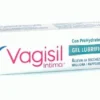 Vagisil Intimo Gel Lubrificante Con Prohydrate Complex 30 grammi