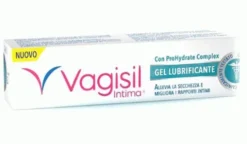 Vagisil Intimo Gel Lubrificante Con Prohydrate Complex 30 grammi