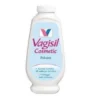Vagisil Polvere 100 Grammi