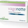 Vagonotte 36 Compresse