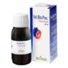 Valbiapas Tm 60 ml