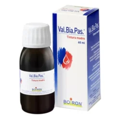 Valbiapas Tm 60 ml