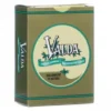 Valda Balsamiche Rifornimento 50 grammi
