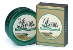 Valda Classiche Senza Zucchero 50 grammi