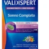 Valdispert Sonno Completo 30 compresse