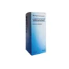 Valeriana Heel Gocce 30 ml