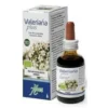 Valeriana Plus Gocce 30 ml