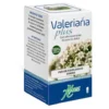 Valeriana Plus 30 Opercoli