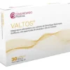 Valtos 30 capsule molli