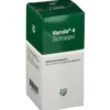 Vanda 4 Sciroppo 200 ml