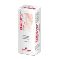 Vasostar Crema Proctologica