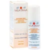 Vea Bua Spray Olio Base 50 ml