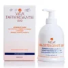Vea Detergente Lenitivo 250 ml