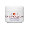 Vea Lipogel Idratante Protettivo 200 ml