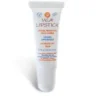 Vea Lipstick Lipogel Labbra 10 ml