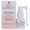 Vea Lubrivit Olio Lubrificante 20 ml