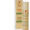 Vea Mix Olio Secco Spray 100 ml
