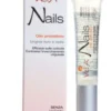Vea Nails Olio Protettivo Unghie E Cuticole 8 ml