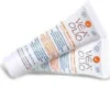 Vea Olio Idratante 20 ml