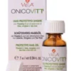 Vea Onicovitt Olio Protettivo Unghie 7 ml